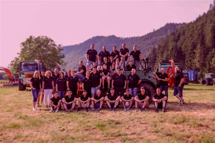 Escorts Schutterwald, Germany — Local Companions