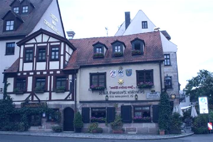 Escorts Schwaig, Germany — Local Companions