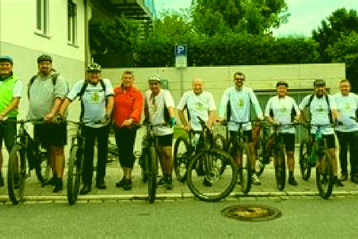 Escorts Schwarzenbruck, Germany — Local Companions