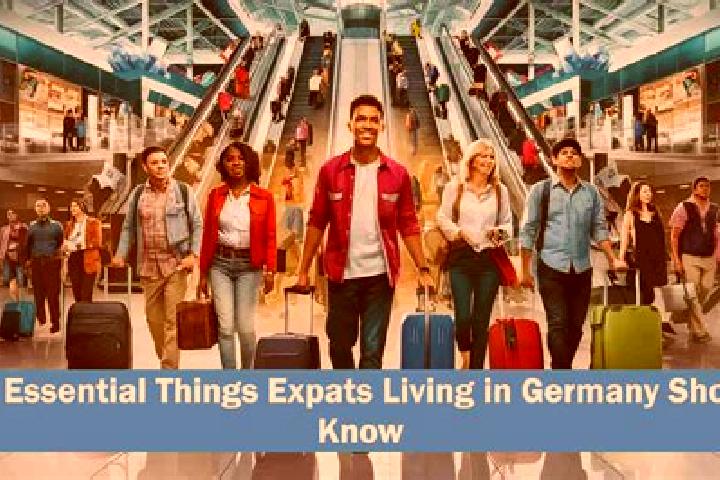Escorts Schweighausen, Germany — Local Companions
