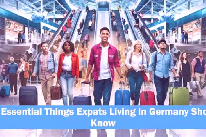 Escorts Schweina, Germany — Local Companions
