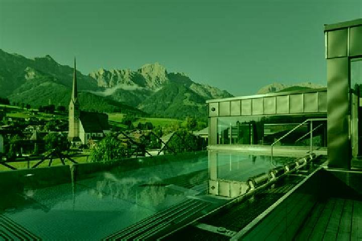 Escorts Schwendau, Austria — Local Companions