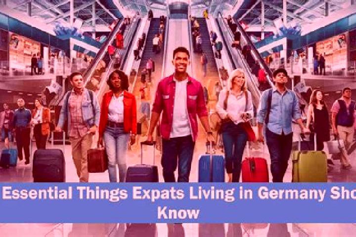 Escorts Schwerte, Germany — Local Companions