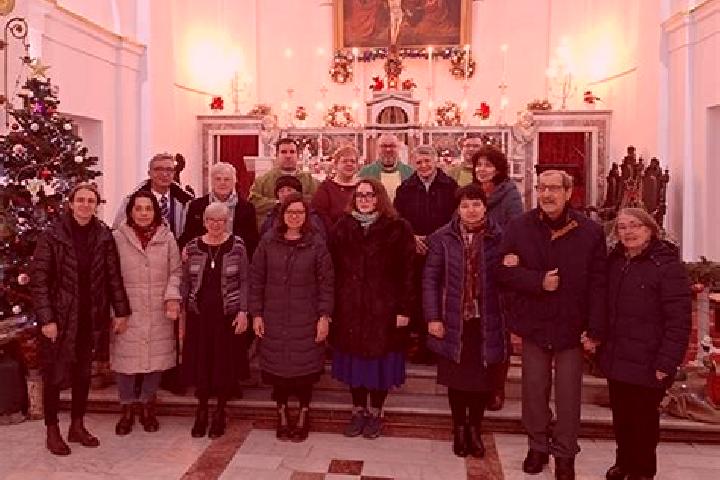Escorts Scobinti, Romania — Local Companions