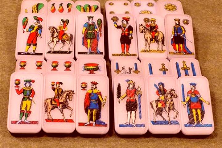 Escorts Scopa, Italy — Local Companions