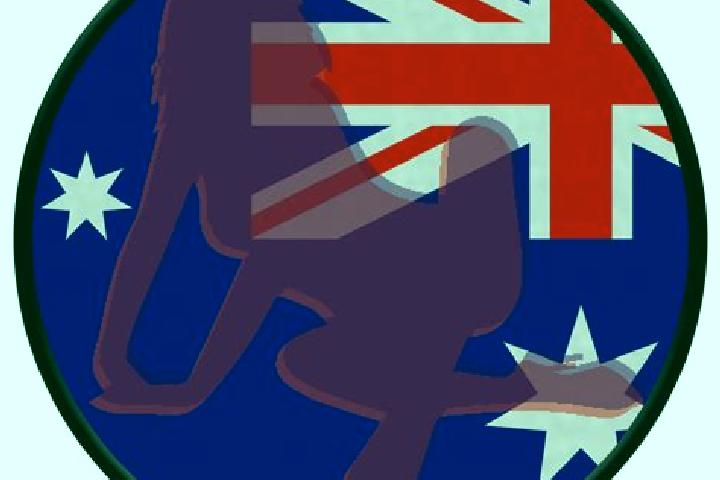 Escorts Scoresby, Australia — Local Companions