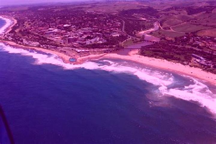 Escorts Scottburgh, South Africa — Local Companions
