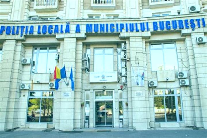 Escorts Scrioastea, Romania — Local Companions