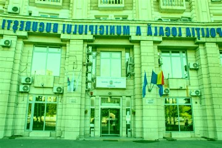Escorts Scurta, Romania — Local Companions