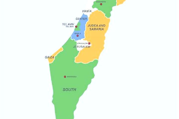 Escorts Sde Yizhaq, Israel — Local Companions