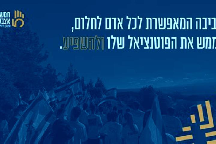 Escorts Sdot Yam, Israel — Local Companions