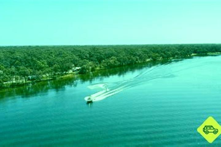 Escorts Sea Lake, Australia — Local Companions