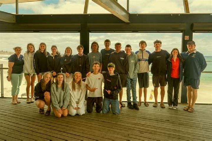 Escorts Seacliff, Australia — Local Companions
