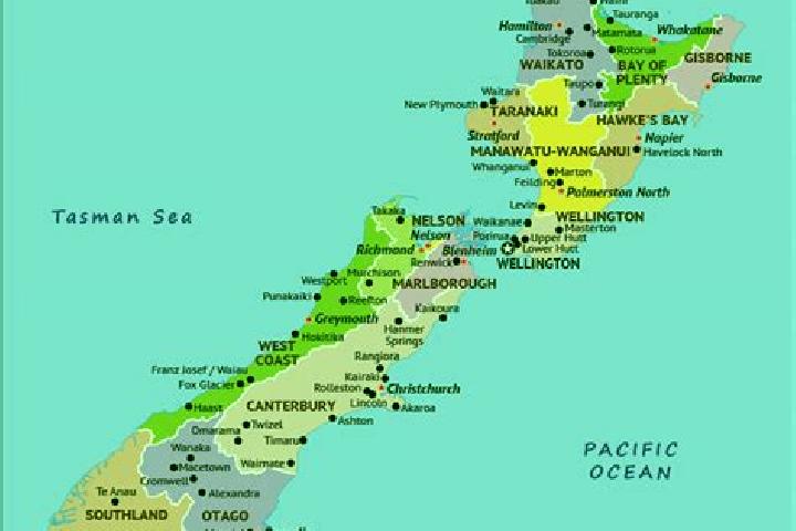 Escorts Seatoun, New Zealand — Local Companions