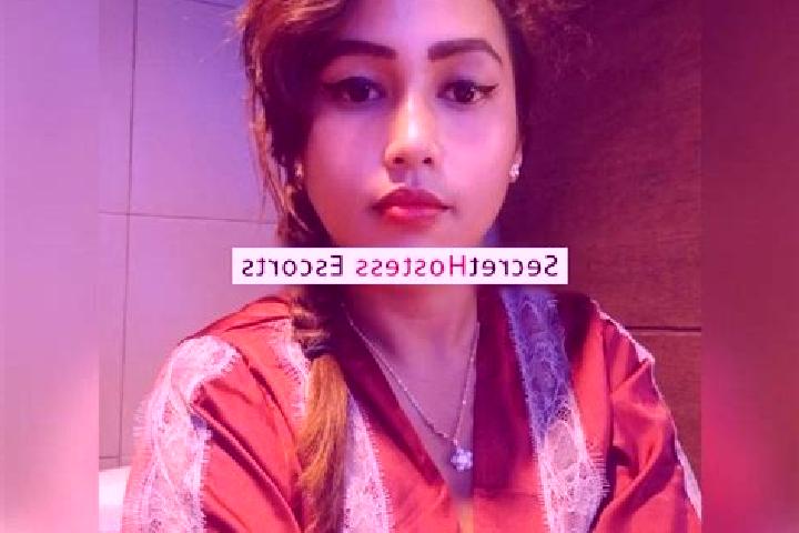 Escorts Sebedo, Indonesia — Local Companions