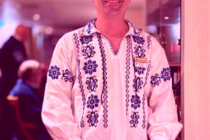 Escorts Sebis, Romania — Local Companions