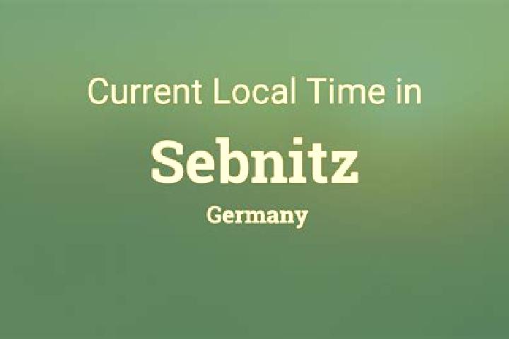 Escorts Sebnitz, Germany — Local Companions