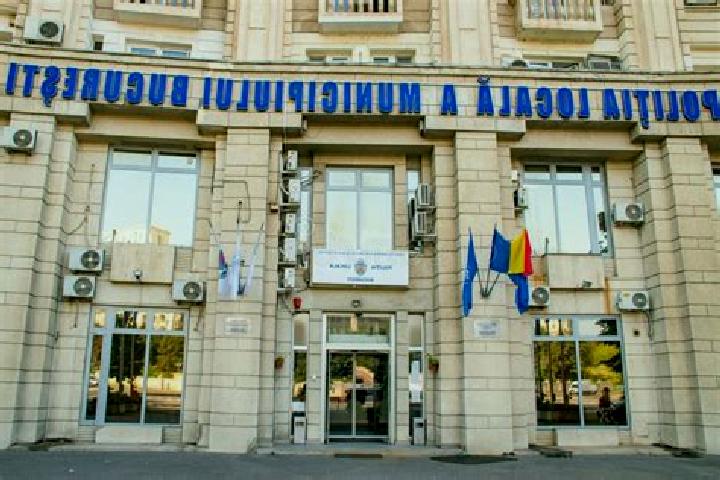 Escorts Secaria, Romania — Local Companions