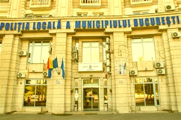 Escorts Sector 1, Romania — Local Companions
