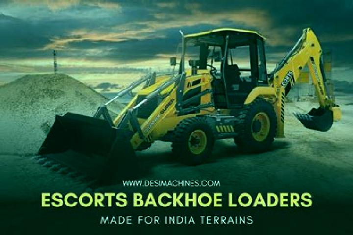 Escorts Sector, India — Local Companions