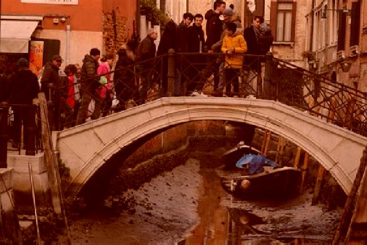 Escorts Sedico, Italy — Local Companions