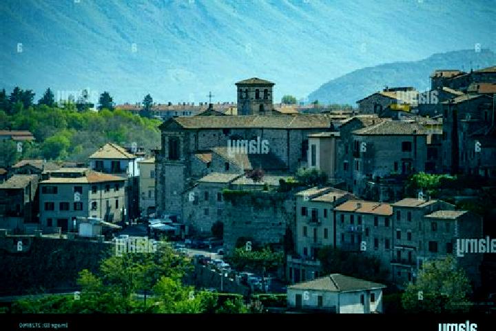 Escorts Segni, Italy — Local Companions