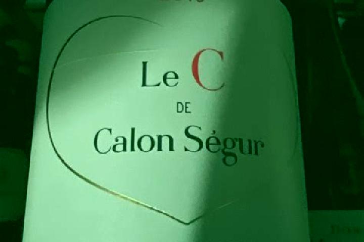 Escorts Segur, France — Local Companions
