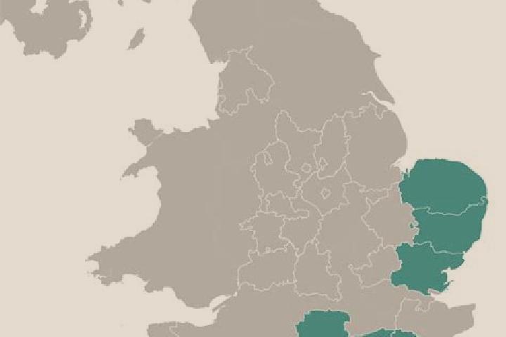 Escorts Seisdon, United Kingdom — Local Companions