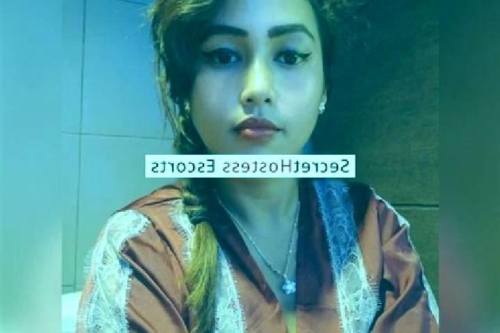 Escorts Sekartanjung, Indonesia — Local Companions