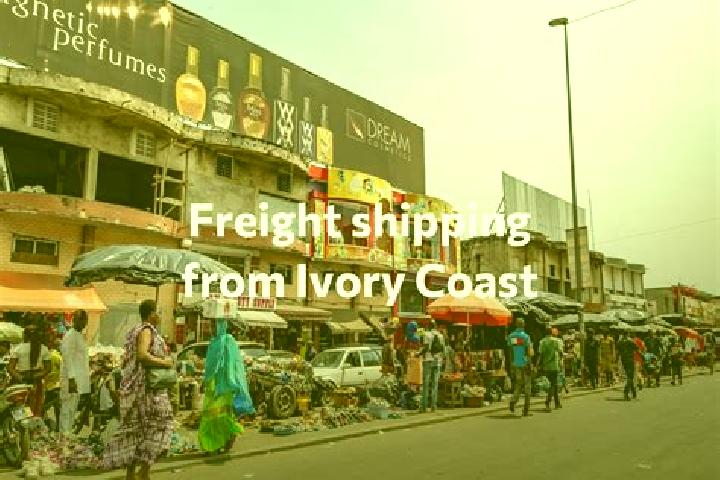 Escorts Sekouaye, Ivory Coast — Local Companions