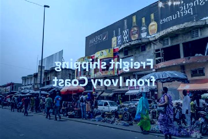 Escorts Selakro, Ivory Coast — Local Companions