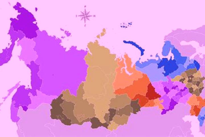 Escorts Selizharovo, Russia — Local Companions