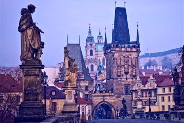 Escorts Seloutky, Czech Republic — Local Companions