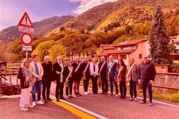 Escorts Selva di Progno, Italy — Local Companions