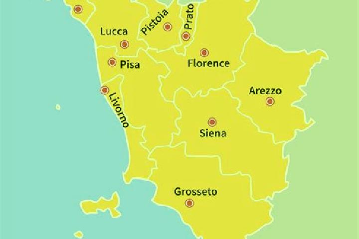 Escorts Selvatelle, Italy — Local Companions