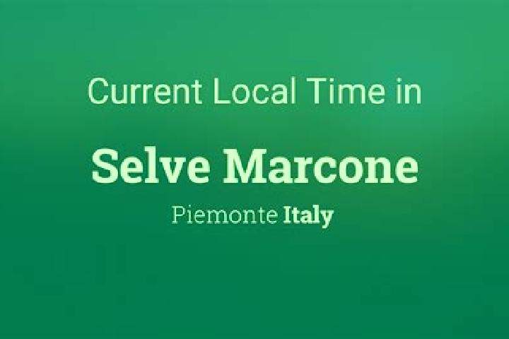 Escorts Selve Marcone, Italy — Local Companions