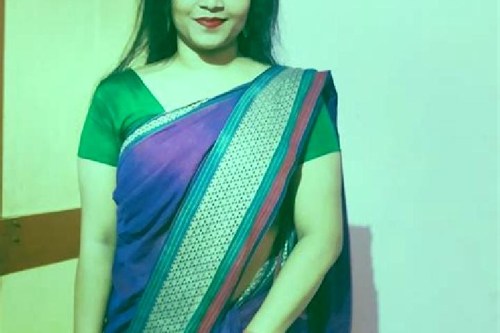 Escorts Semari, India — Local Companions