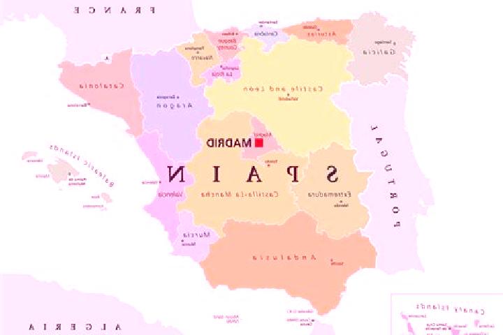 Escorts Sempere, Spain — Local Companions