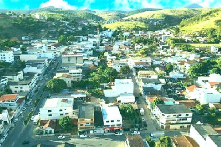 Escorts Senador Eloi de Souza, Brazil — Local Companions