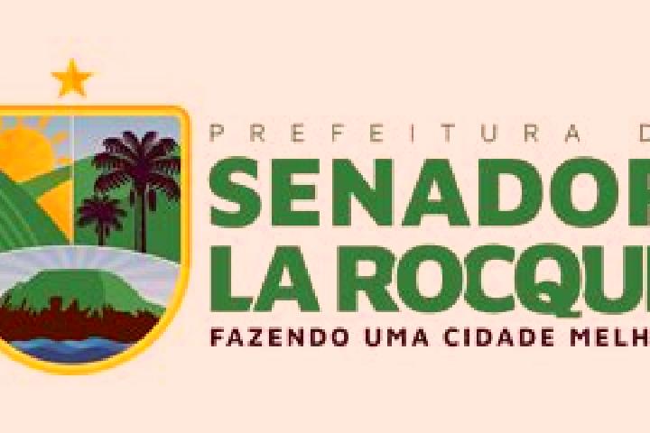 Escorts Senador La Rocque, Brazil — Local Companions