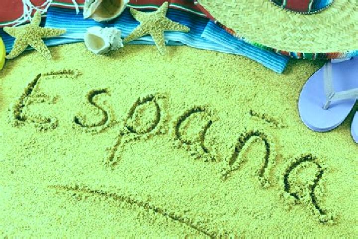 Escorts Senan, Spain — Local Companions