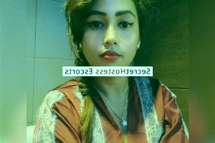 Escorts Senayang, Indonesia — Local Companions