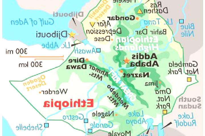 Escorts Sendafa, Ethiopia — Local Companions