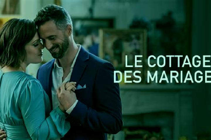 Escorts Sendets, France — Local Companions