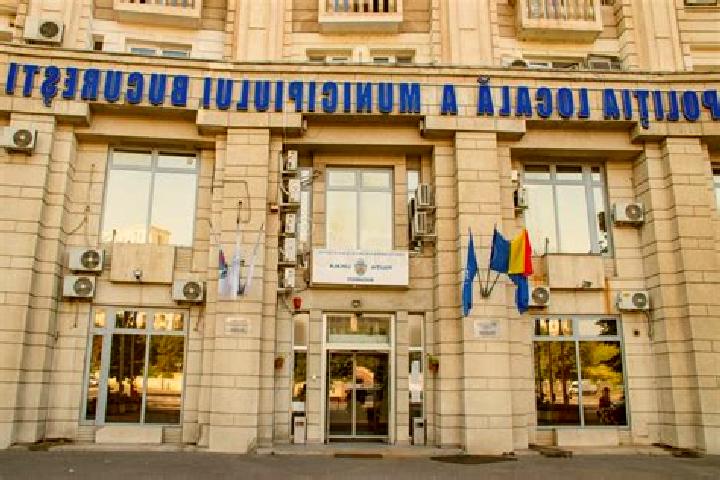 Escorts Sendresti, Romania — Local Companions