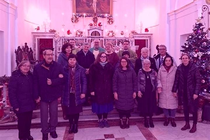 Escorts Senereus, Romania — Local Companions