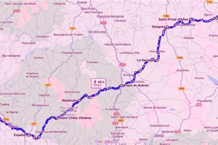 Escorts Senergues, France — Local Companions