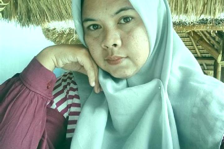 Escorts Sengkerang Tiga, Indonesia — Local Companions