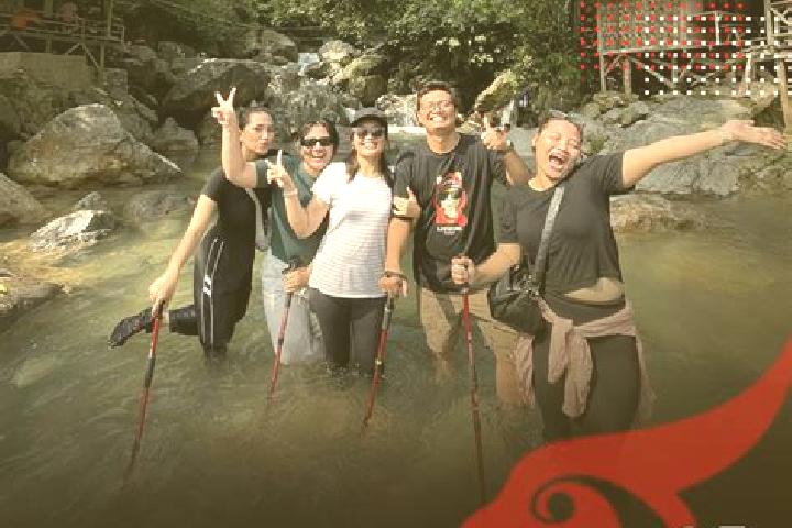 Escorts Sentul, Malaysia — Local Companions