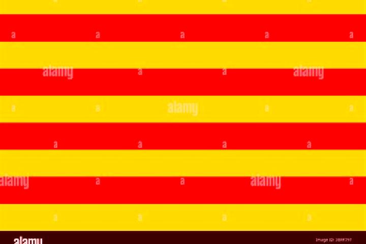 Escorts Senyera, Spain — Local Companions
